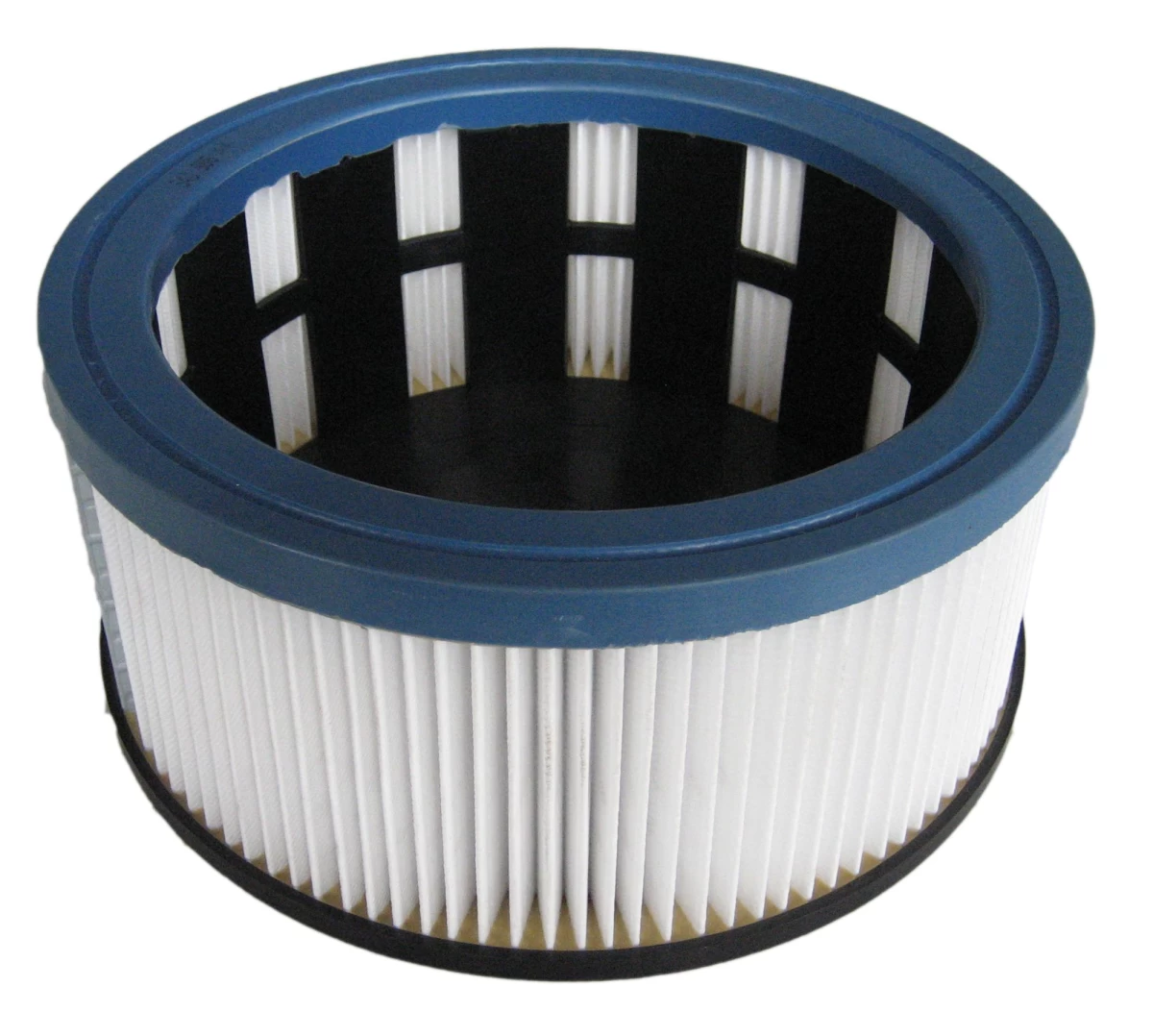 Starmix Filter FPP 3600 415109