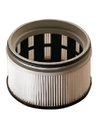 Starmix Filter FPPR 3600 413464