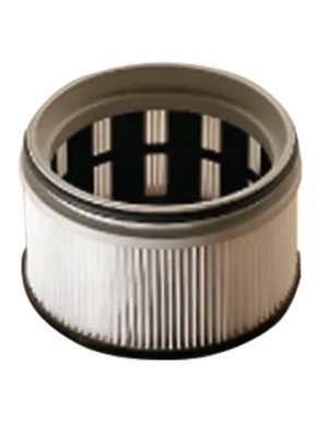 Starmix Filter FPPR 3600 413464