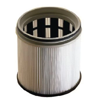 Starmix Filter FPPR 7200