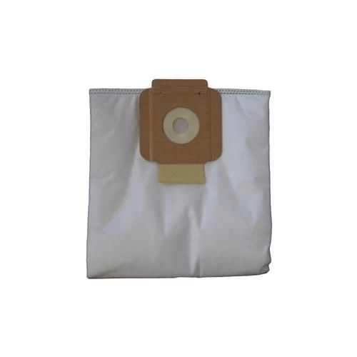 Starmix Filterzakken FBV11/14 HEPA 444154