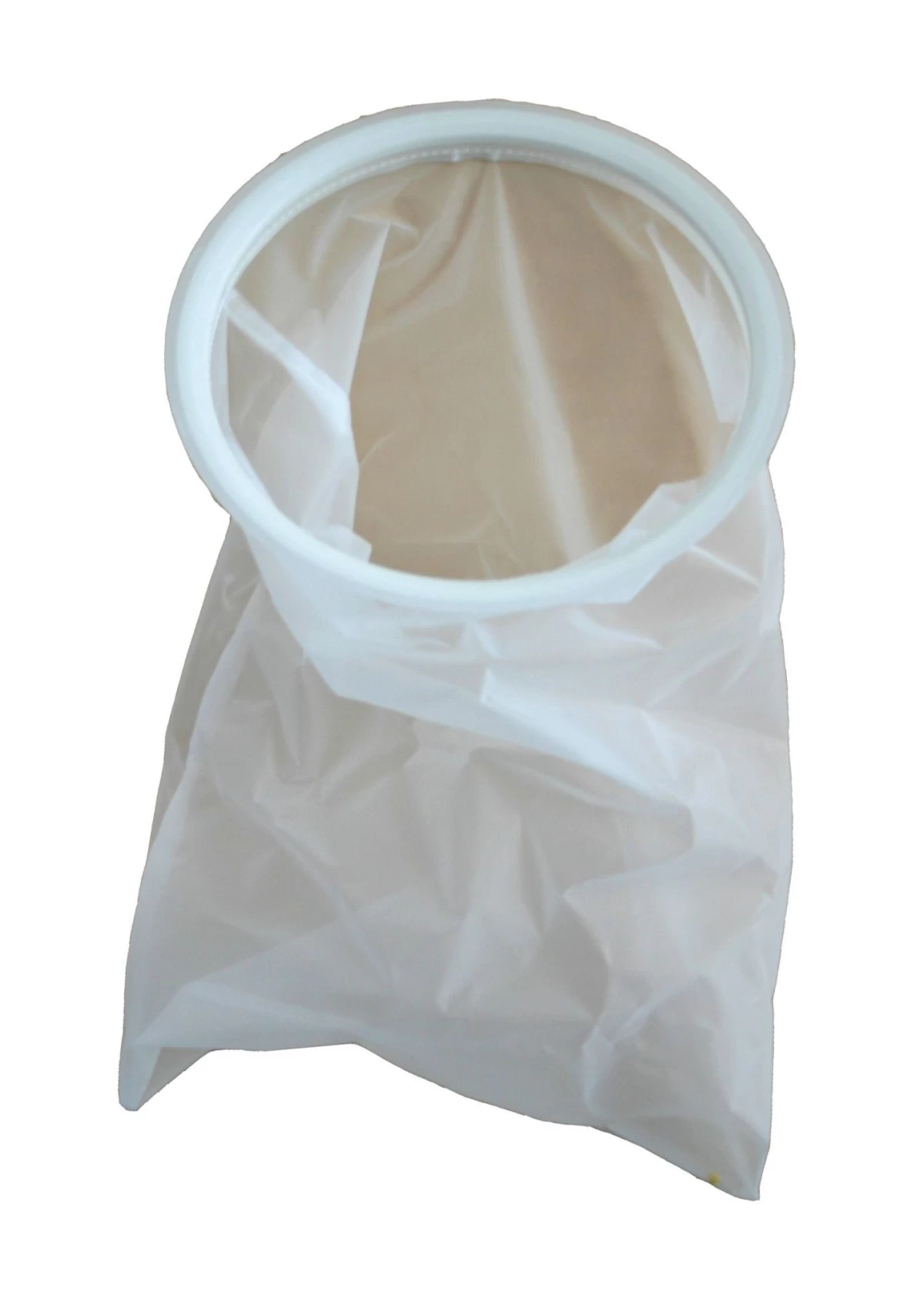 Starmix FST 3000 voorfilter 411743