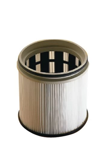 Starmix HEPA Filter FPPR 7200