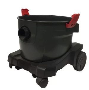 Starmix stofzuigerketel 20 Liter 440675