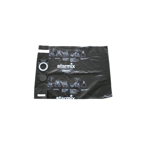 Starmix opvangzak FBPE 25/35