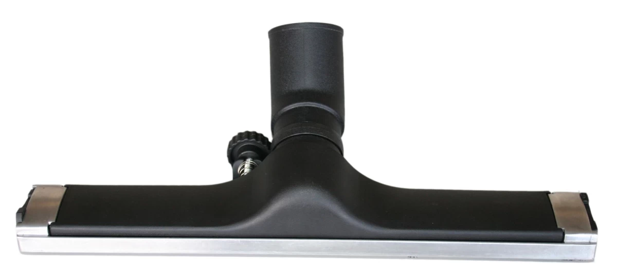 Starmix Profi zuigmond 416519