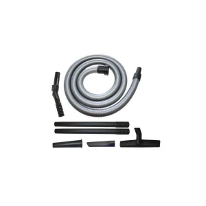 Starmix stofzuiger Ipulse L1635 Basic