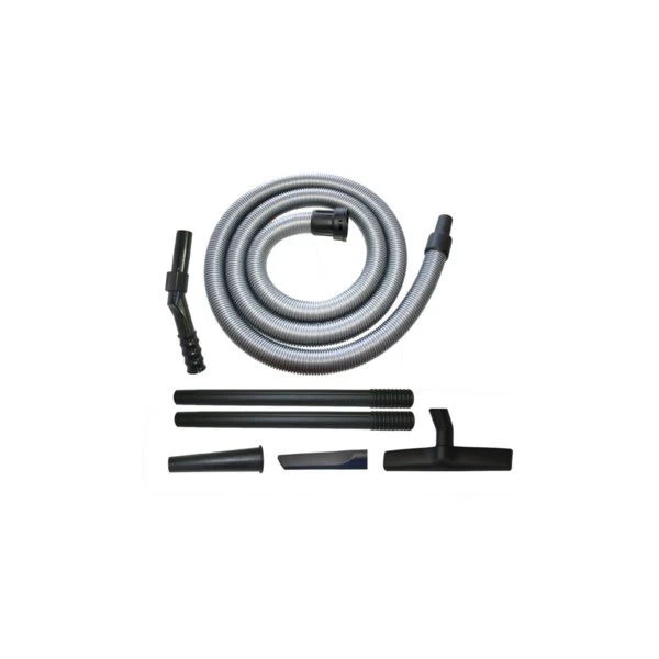 Starmix stofzuiger Ipulse L1635 Basic