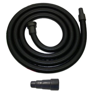 Starmix stofzuiger Ipulse M1635 Safe Plus