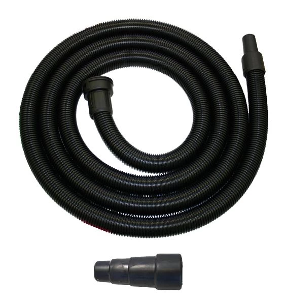 Starmix stofzuiger Ipulse M1635 Safe Plus