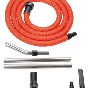 Starmix stofzuiger ISC L1625 premium