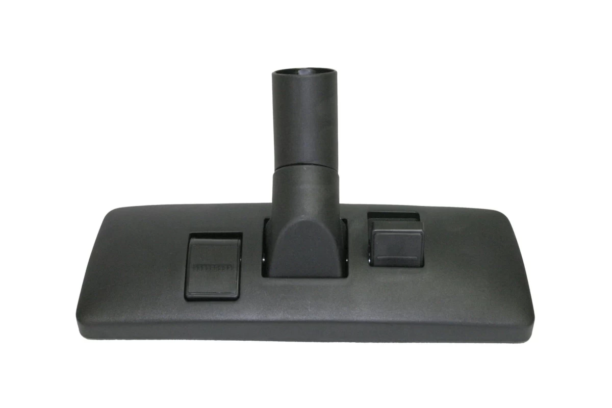Starmix universele zuigmond 25cm breed Ø 35mm