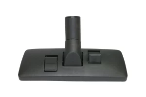 Starmix universele zuigmond 25cm breed Ø 35mm
