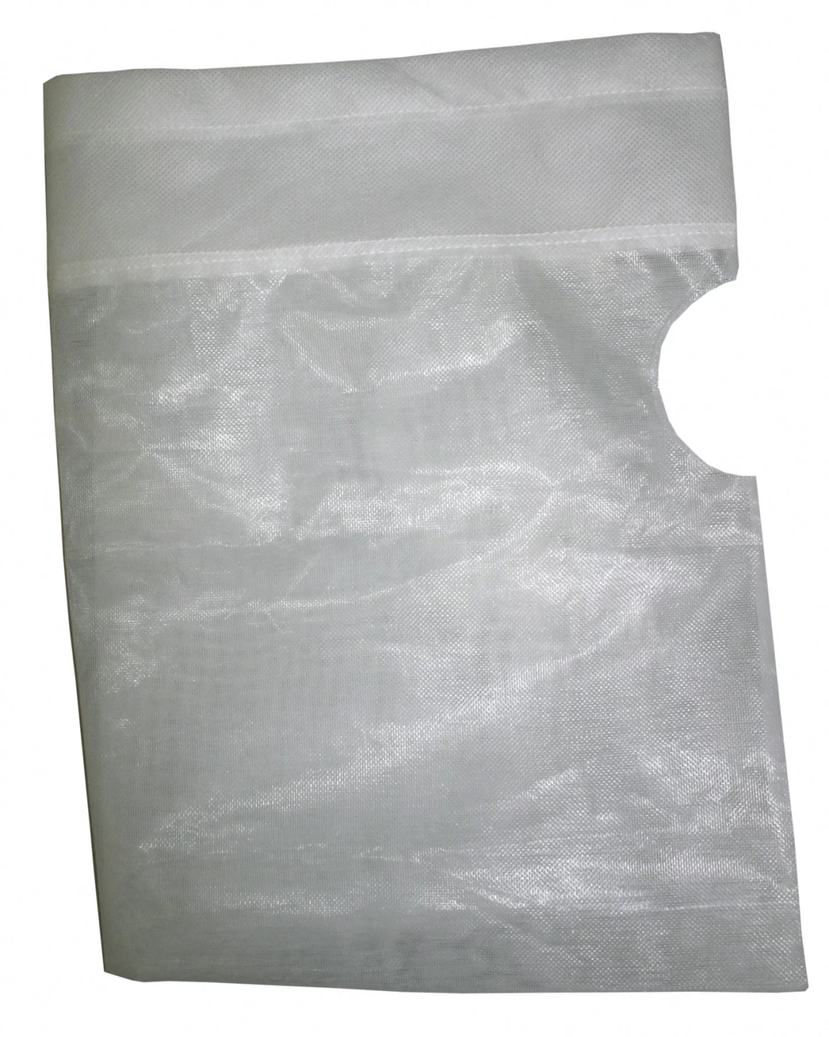 Starmix waterfilter FSN 80 424071