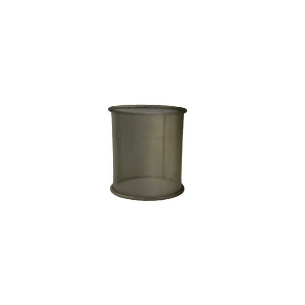 Starmix waterfilter WF3200 432410