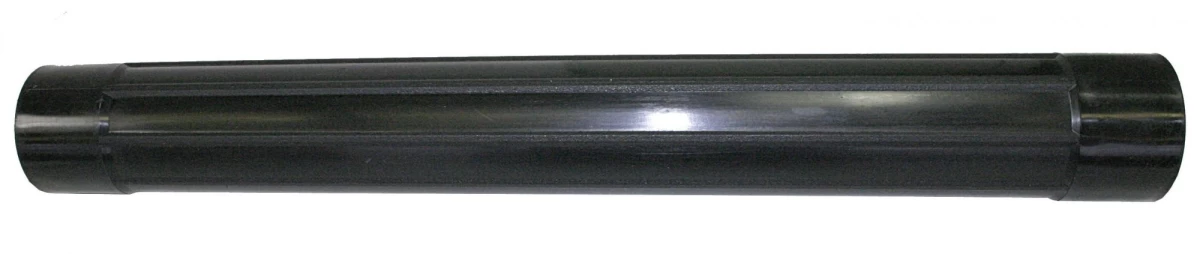 Starmix zuigbuis kunststof Ø 49 mm