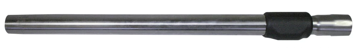 Starmix zuigbuis rvs uitschuifbaar 57-95 cm Ø 35 mm