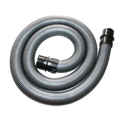Starmix zuigslang grijs Ø 49 mm 3 meter