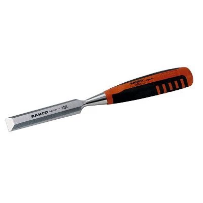 Steekbeitel 40mm Bahco
