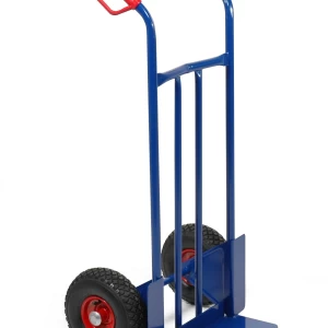 Steekwagen