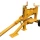 Steenknippers