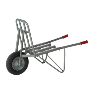 Steenkruiwagen