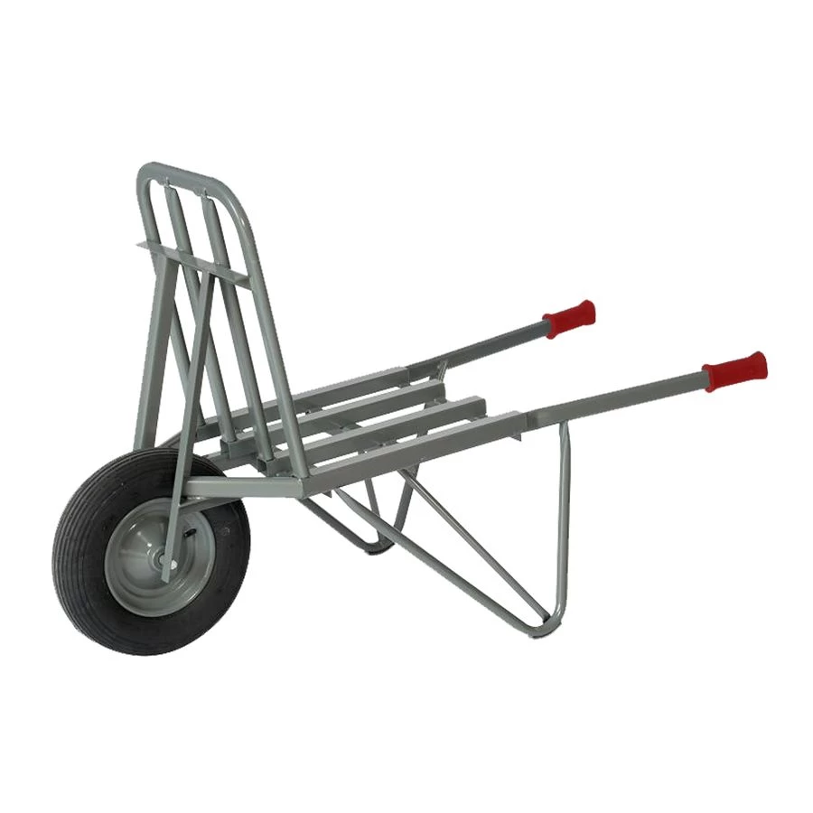 Steenkruiwagen