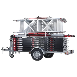 520008-2