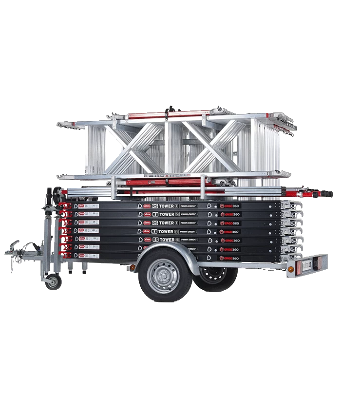 520008-2