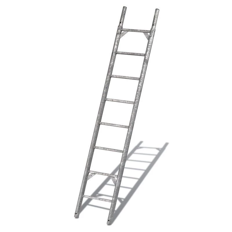 Steigerladder 3 meter