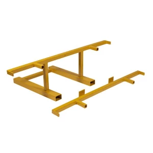 Steigertool t.b.v. Baron SmartMover