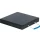 Stempelplaten