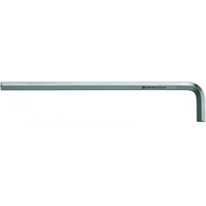 Stiftsleutel PB211 10mm lang model