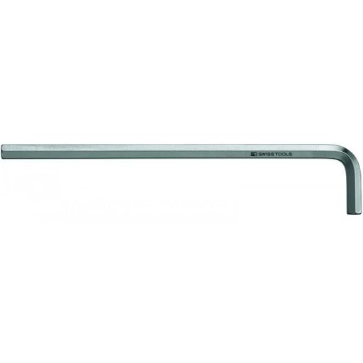 Stiftsleutel PB211 10mm lang model