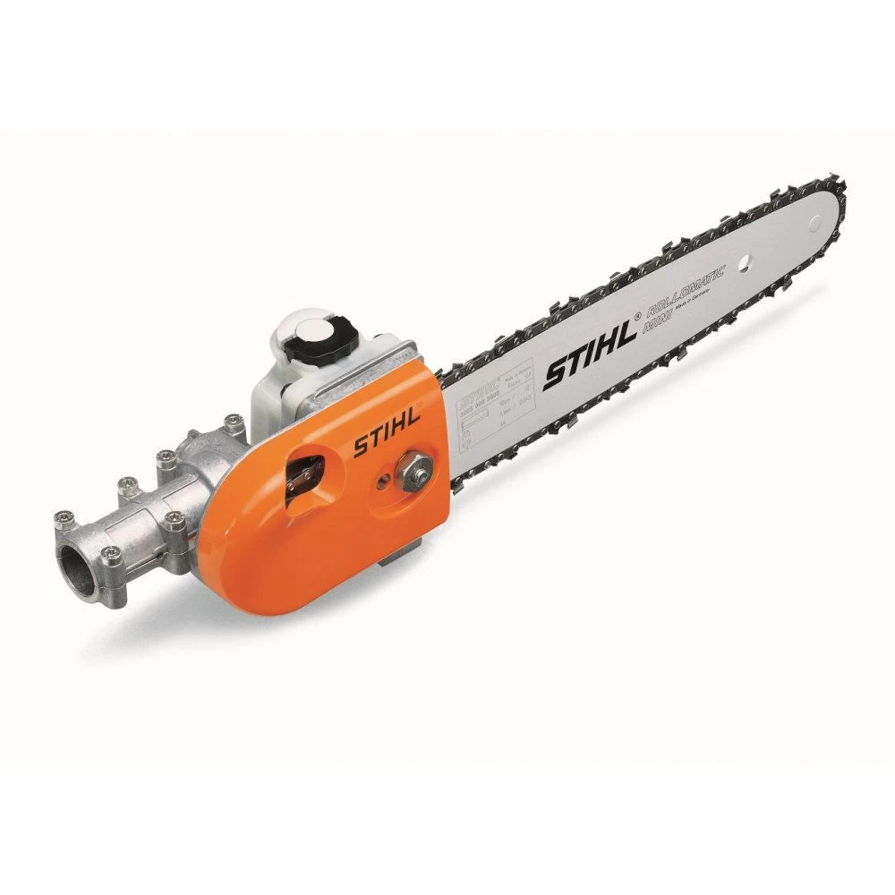 Stihl aanbouwgereedschap HT