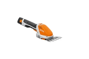Stihl HSA 26 accu gras-buxusschaar