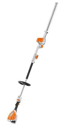 Stihl accu heggenschaar HLA 56