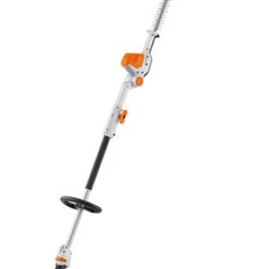 Stihl accu heggenschaar HLA 56