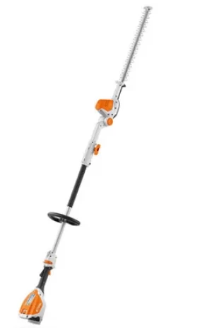 Stihl HLA 56 heggenschaar op accu