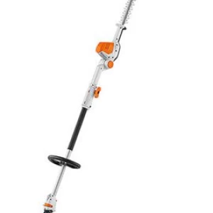 Stihl accu heggenschaar HLA 56