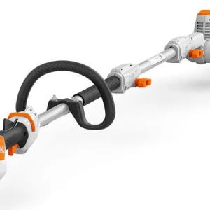 Stihl accu heggenschaar HLA 56