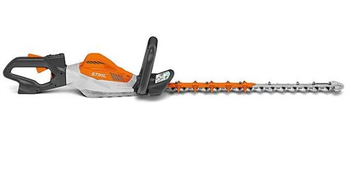 Stihl accu heggenschaar HSA94 R