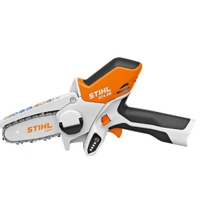 Stihl accu snoeizaag GTA26