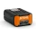 Stihl accessoires