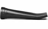 Stihl blaasmond