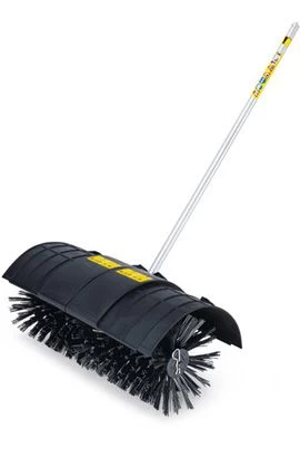 Stihl borstelrol KB-KM