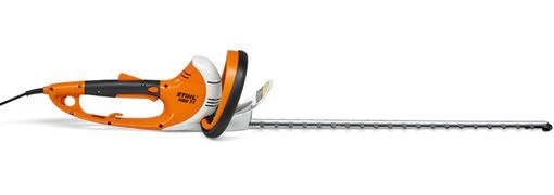 Stihl elektrische heggenschaar HSE 71
