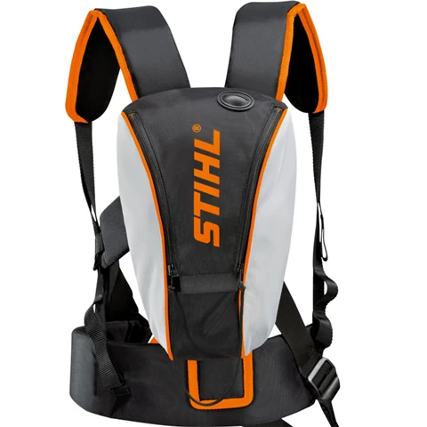 Stihl gereedschapsrugzak