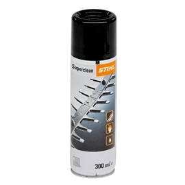 Stihl harsoplosmiddel 300 ml
