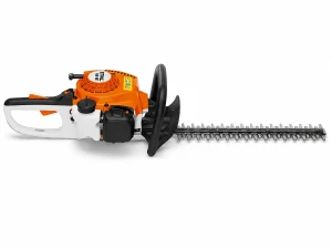 Stihl HS 45 heggenschaar